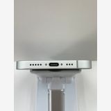 ����Ʊ�͡��Хåƥ꡼100% iPhone 17e 256gb �ۥ�����