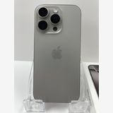 Хåƥ꡼100󡡥åץǡiPhone 16Pro 128gb ʥ