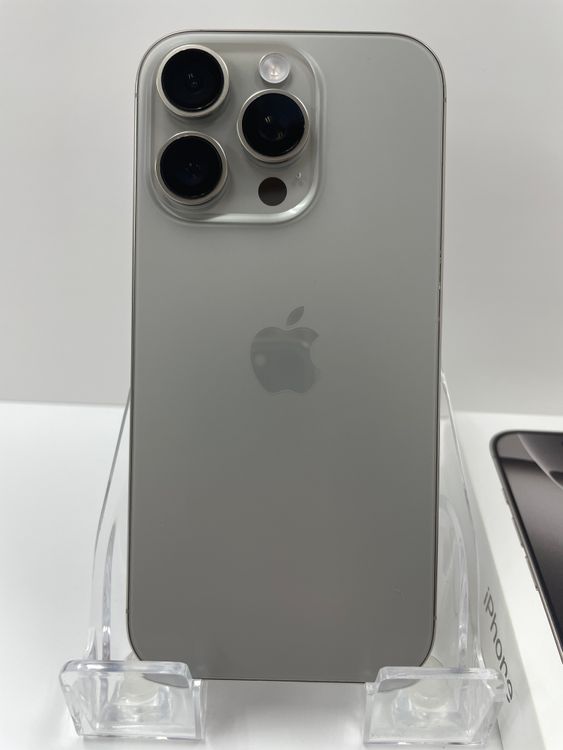Хåƥ꡼100󡡥åץǡiPhone 16Pro 128gb ʥ