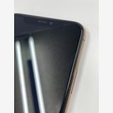 ���ʡ�ư������ʤ���iPhone 11Pro 64gb �������