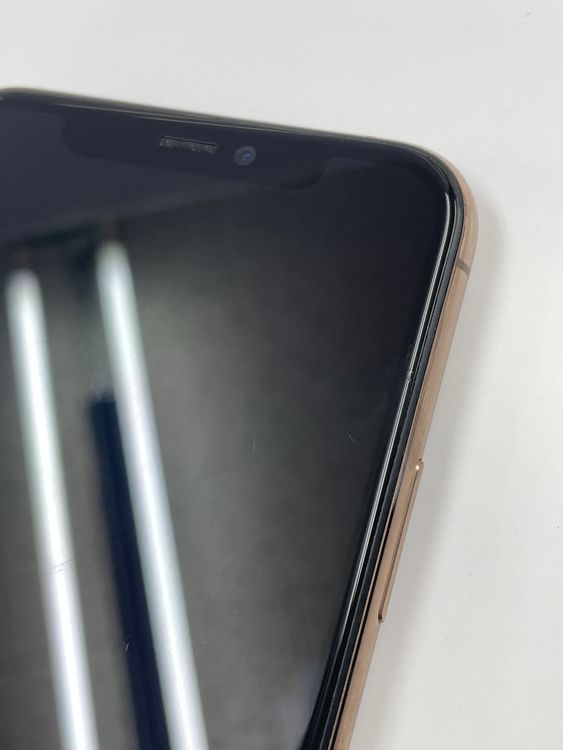 ���ʡ�ư������ʤ���iPhone 11Pro 64gb �������