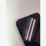 ʷ¡iPhone 14 plus 128gb ۥ磻
