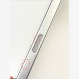 ���ʡ��Хåƥ꡼87�󡡥��åץ��ǡ�iPhone 16ProMax 256gb �ۥ磻��