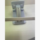 Ķ���ʡ��Хåƥ꡼92% iPhone 14 128gb �������饤��