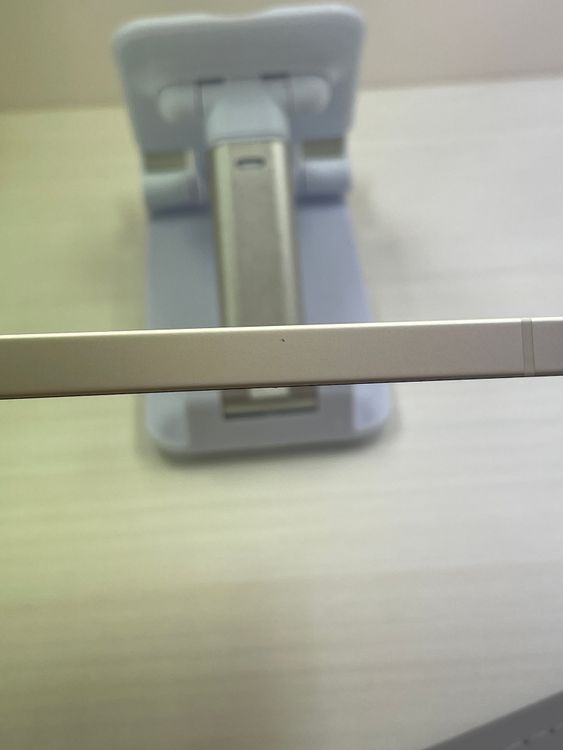 Ķ���ʡ��Хåƥ꡼92% iPhone 14 128gb �������饤��