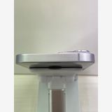 ���åץ��ǡ��Хåƥ꡼86% iPhone 14 128gb �ѡ��ץ�