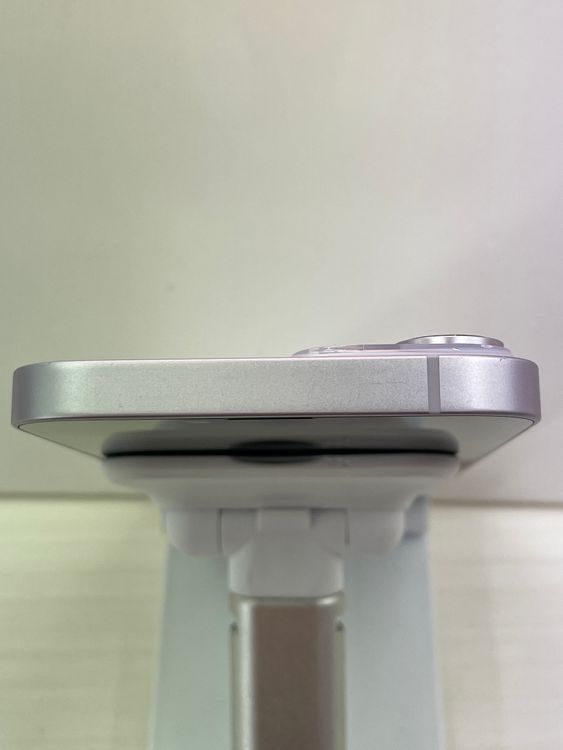 ���åץ��ǡ��Хåƥ꡼86% iPhone 14 128gb �ѡ��ץ�