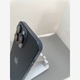 åץǡiPhone 15ProMax 256gb ֥롼˥