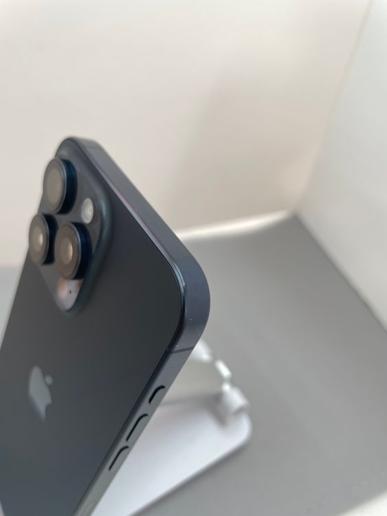 åץǡiPhone 15ProMax 256gb ֥롼˥