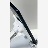 �Хåƥ꡼��86%�� ��������:O  iPhoneSE3 64gb �ߥåɥʥ���