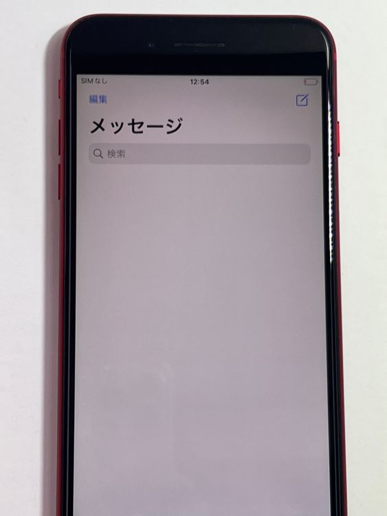 ���ʡ�iPhone 8Plus 256gb ��å�