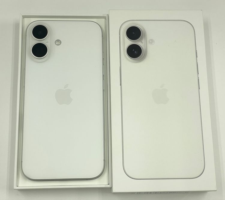 iPhone16 商品一覧｜ムスビー【中古スマホ・中古タブレット専門のフリマ】