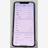 ���ʡ���������:O iPhone XsMax 64gb ����С�