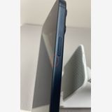 åץǡХåƥ꡼93iPhone 15Pro 128gb ֥롼˥