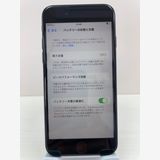 ���ʡ��Хåƥ꡼99% iPhone Se 3���塡64gb �ߥåɥʥ���