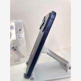 Ʊ͡iPhone 17Pro 256GB ǥץ֥롼