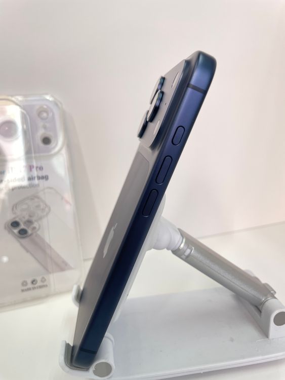 Ʊ͡iPhone 17Pro 256GB ǥץ֥롼