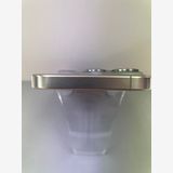 åץǡĶʡiPhone 15Pro 256gb ʥ˥