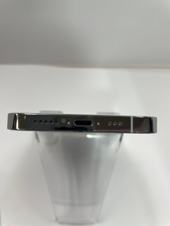 Хåƥ꡼93iPhone 13 Pro 256gb åץ С