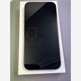 ĶʡХåƥ꡼90iPhone 15Pro 256gb ۥ磻ȥ˥