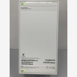 ���åץ��ǡ�̤������iPhone 15ProMax 256gb �ۥ����ȥ����˥���