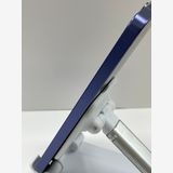 ����Ʊ�� �����ǡ�Galaxy S26 Ultra 256gb Cobalt Violet