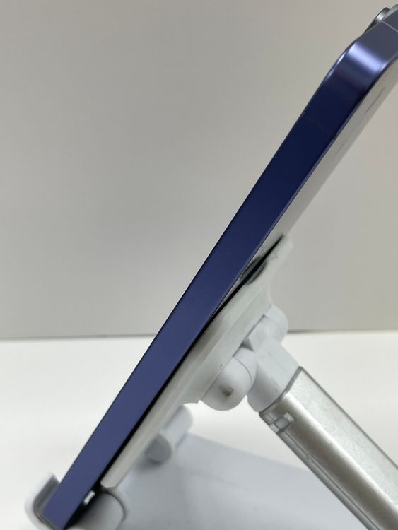 ����Ʊ�� �����ǡ�Galaxy S26 Ultra 256gb Cobalt Violet