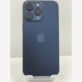 ���åץ��ǡ�Ķ���ʡ�iPhone 15ProMax 256gb �֥롼