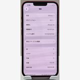���ʡ���������:O��iPhone13 128gb ��å�