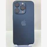 ���åץ��ǡ�iPhone 15Pro 128gb �֥롼