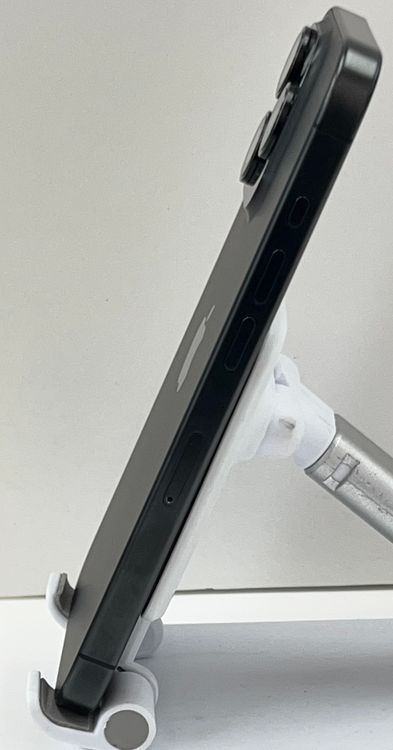 �Хåƥ꡼87% iPhone15pro 256gb �֥�å������˥���