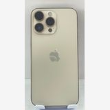 iPhone 14ProMax 128gb �������