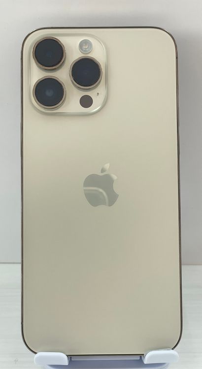 iPhone 14ProMax 128gb �������