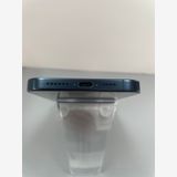 åץǡĶʡiPhone 15ProMax 1TB Хåƥ꡼92