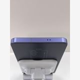 ̤���ѡ� Galaxy S26 256gb Cobalt Violet