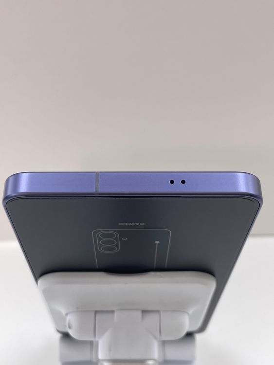 ̤���ѡ� Galaxy S26 256gb Cobalt Violet