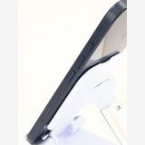 Ķ���ʡ��Хåƥ꡼100��iPhone  16 128gb �֥�å�