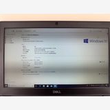 DELL��LATITUDE��7290