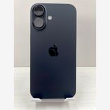 �Хåƥ꡼92% ��������:O iPhone 16 128gb �֥�å�