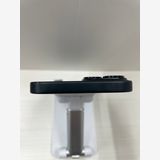 �Хåƥ꡼94��iPhone 15 128gb �֥�å�