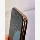 iPhone XS 64gb �������