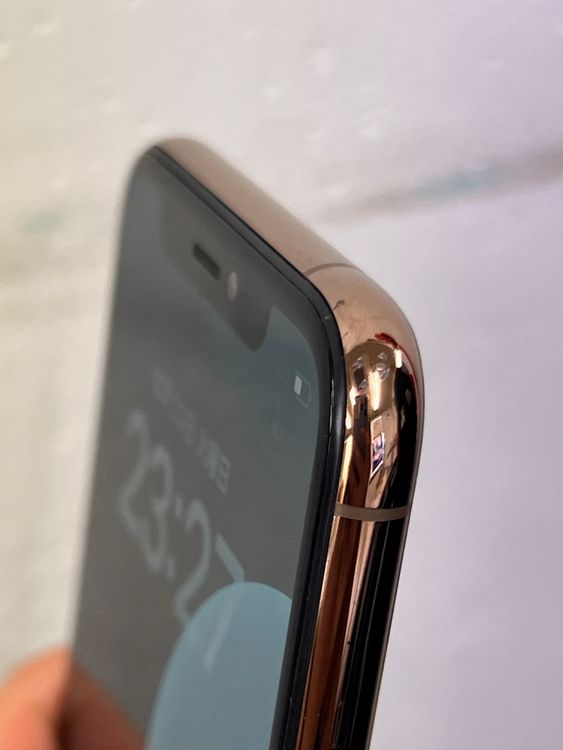 iPhone XS 64gb �������