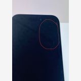 �Хåƥ꡼��90% ��������:O iPhone 16 128gb �ۥ磻��