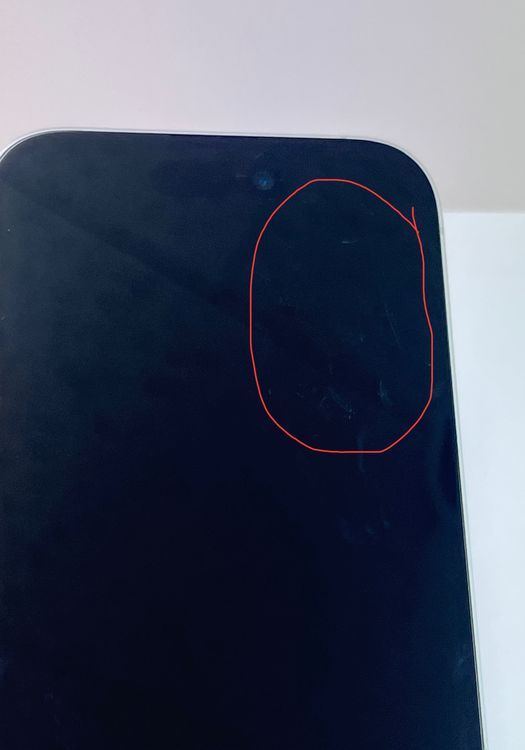 �Хåƥ꡼��90% ��������:O iPhone 16 128gb �ۥ磻��