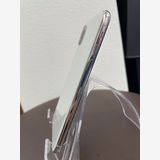 Iphone Xs С256gb ʡХåƥ꡼90