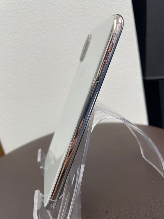 Iphone Xs С256gb ʡХåƥ꡼90