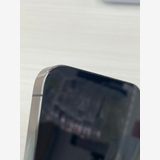 ���ʡ�iPhone 13Pro 128gb ����ե�����