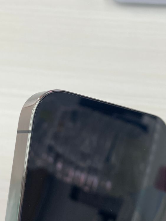 ���ʡ�iPhone 13Pro 128gb ����ե�����