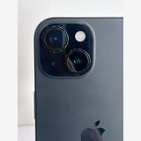 �Хåƥ꡼��89% ��������:O iPhone15 128gb �֥�å�