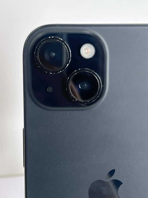 �Хåƥ꡼��89% ��������:O iPhone15 128gb �֥�å�